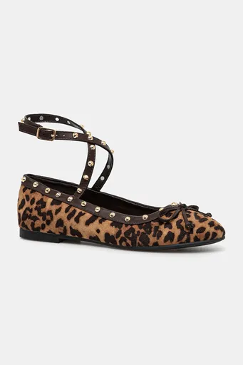 Baleríny Answear.LAB