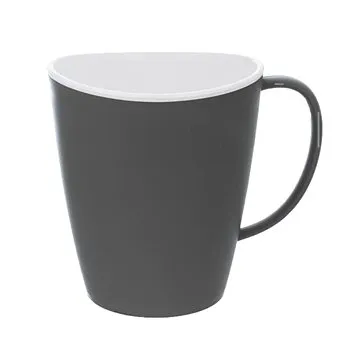 ORION Hrnek UH Aura KEMP 0,4 l (128849)