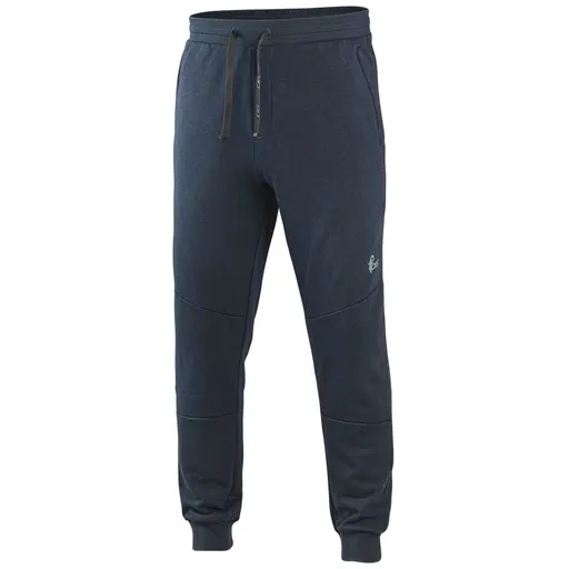 Canis (CXS) Pánské tepláky CXS ELVIN - Tmavě modrá | 2XL