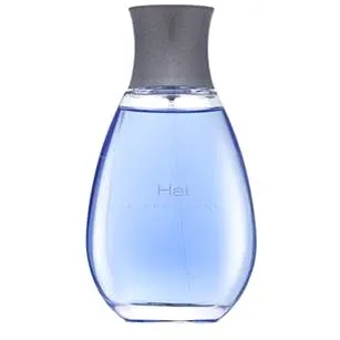 ALFRED SUNG Hei EdT 100 ml (067724200017)