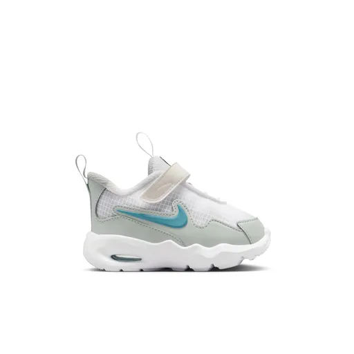 Nike Air Max Nova Baby/Toddler Shoes 23,5