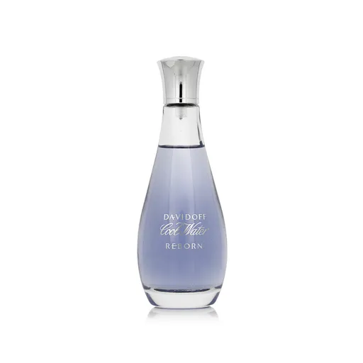 Davidoff Cool Water Reborn for Her EDT 100 ml W