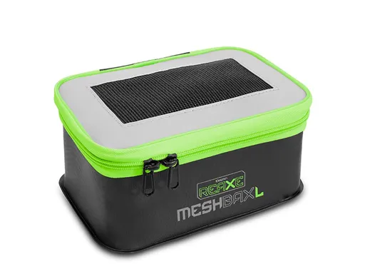 Delphin Taška Eva Reaxe MeshBax,Delphin Taška Eva Reaxe MeshBax