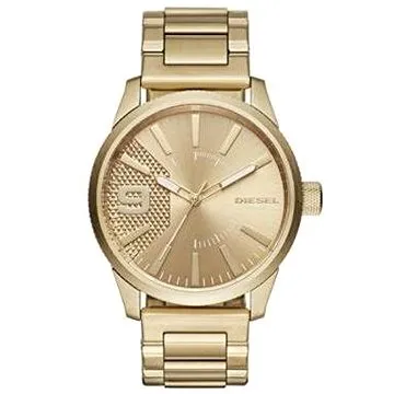 DIESEL DZ1761 (DZ1761)