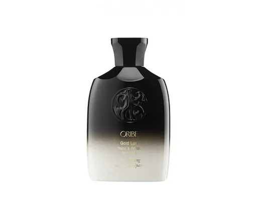 Oribe Obnovující šampon na vlasy Gold Lust Shampoo 75 ml