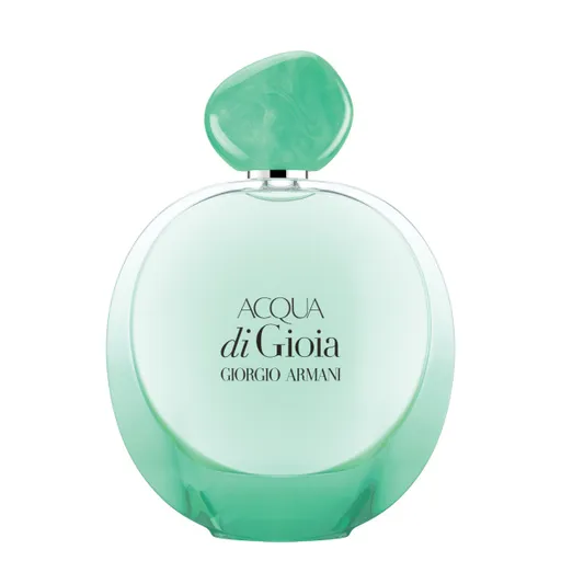 Armani Acqua di Gioia Eau de Parfum Intense parfémová voda 100 ml