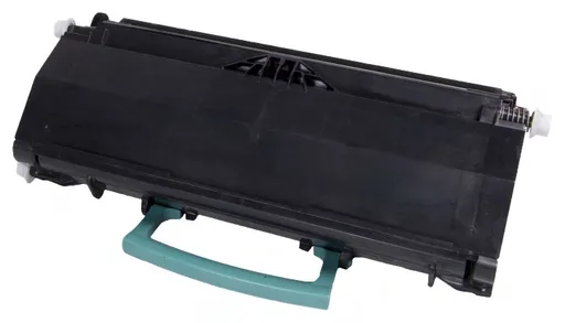 LEXMARK E460 (E460X11E) - kompatibilní