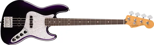Fender Player II Modified Active Jazz Bass RW DSK