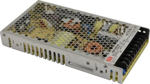 MAYTONI napájení - Příslušenství pro kolejnicový systém TRA004DR-200S