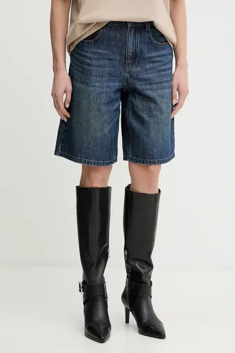 Džínové šortky Miss Sixty