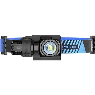 Wuben H5 Li-ion (6971196511165)