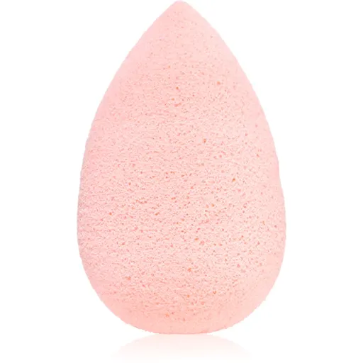beautyblender® Beauty.Blusher Cheeky houbička na tvářenku 1 ks