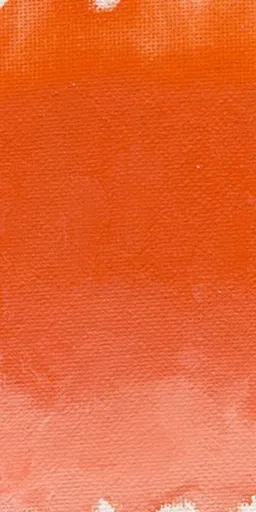 Olej Williamsburg 37ml – 0587 Cadmium Red Light