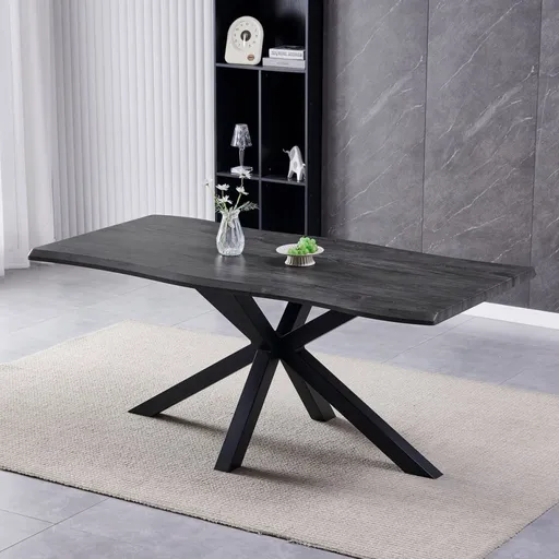 Jídelní stůl HT-F4618  Autronic