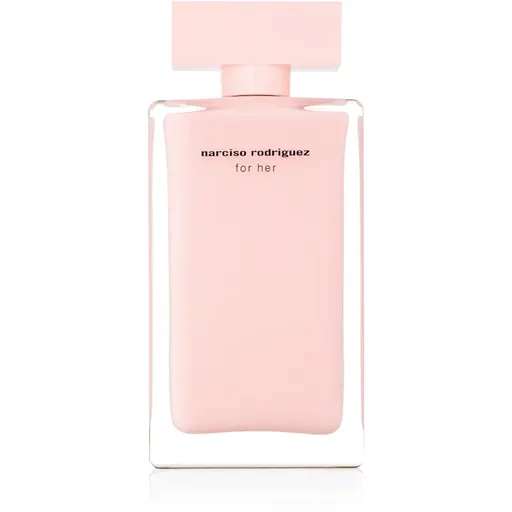 narciso rodriguez for her parfémovaná voda pro ženy 100 ml