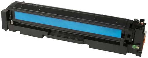 HP W2411A - kompatibilní