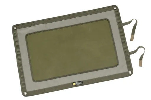 Mivardi Podlážka New Dynasty,Mivardi Podlážka New Dynasty