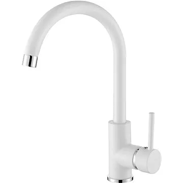 CONCEPT BDG3334wh (bdg3334wh)