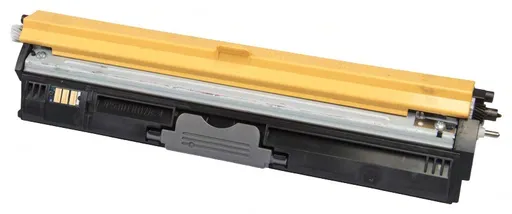 KONICA MINOLTA 1600 K - kompatibilní