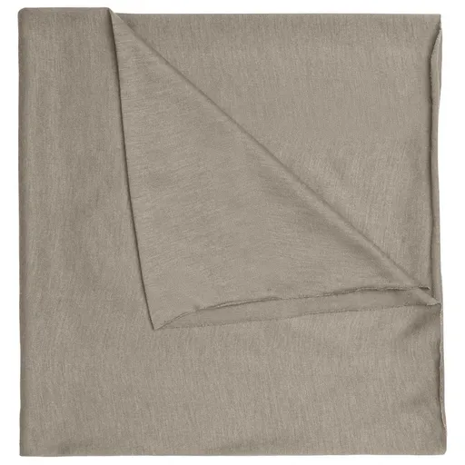 Myrtle Beach (Daiber) Multifunkční šátek MB6503 - Khaki