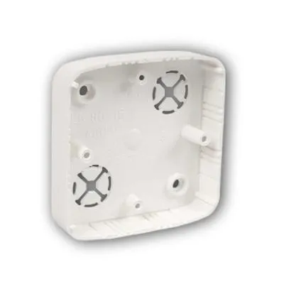 Tango instalační krabice hloubka 16mm