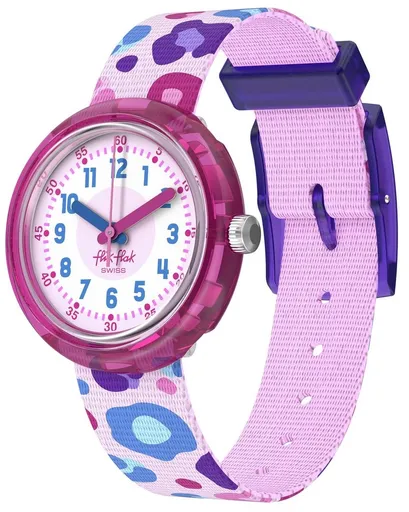 Flik Flak Dětské hodinky ZFPNP166