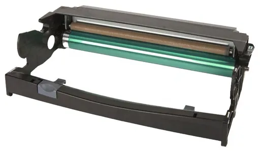 DELL 1720 (593-10241) - kompatibilní