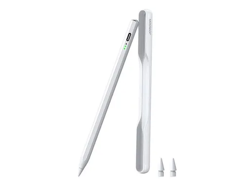 Stylus JOYROOM JR-X12 pro iPad - rozbaleno