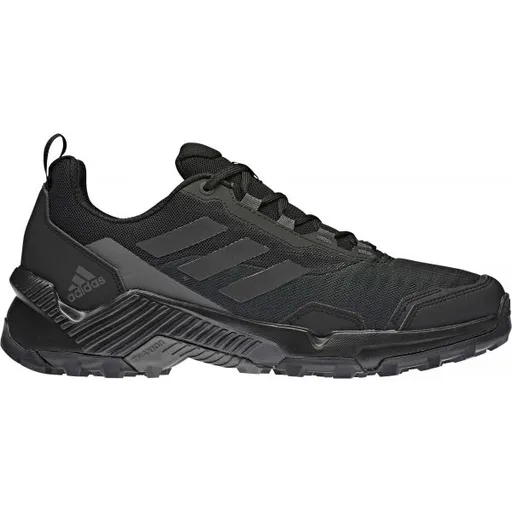 adidas EASTRAIL 2 Pánská outdoorová obuv, černá, velikost 44