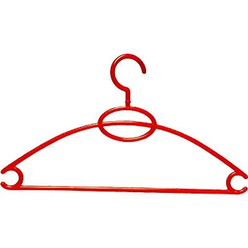 HOMEPOINT Ramínko otočné, mix barev, 5 ks (5900034228775)