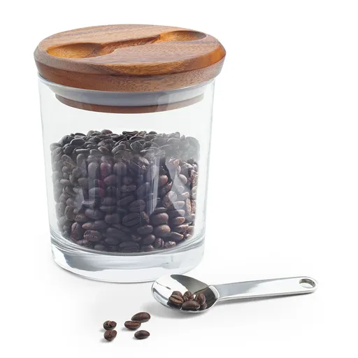 Nádoba Cooper s lžící - Nambé