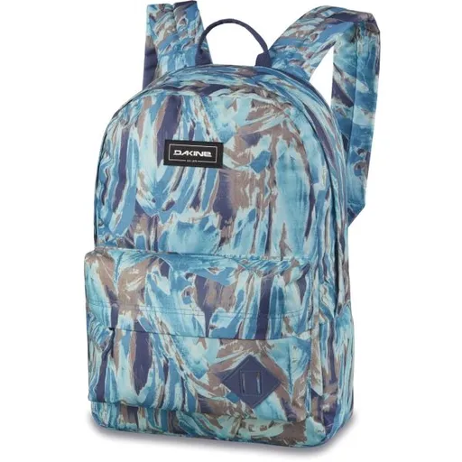 Dakine 365 PACK 21L Unisex batoh, tyrkysová, velikost