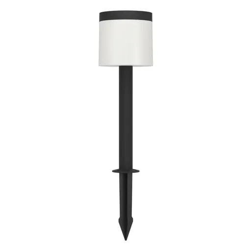 EGLO Solární zapichovadlo PANTETE EGLO 901077