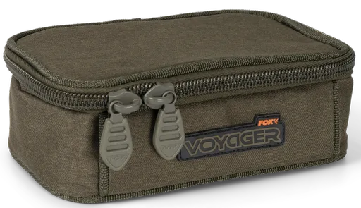Fox pouzdro voyager medium accessory bag