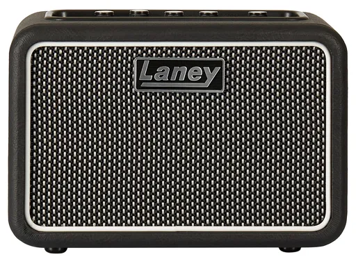 Laney MINI-ST-SUPERG