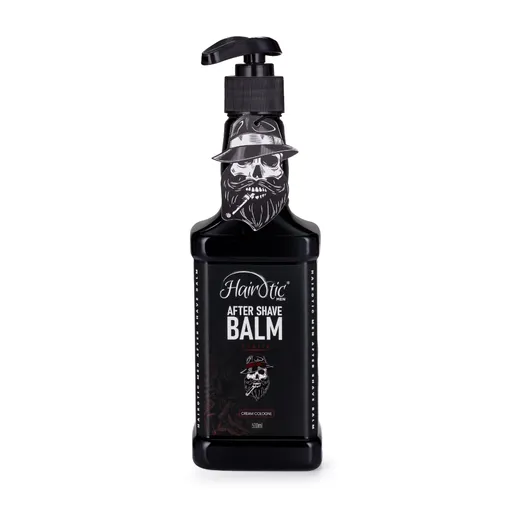 Hairotic Men After Shave Balm Exotic balzám po holení 500 ml