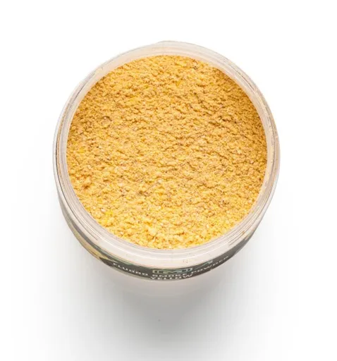 Mivardi Rapid Fluoro Smoke Powder 65g - Yellow,Mivardi Rapid Fluoro Smoke Powder 65g - Yellow