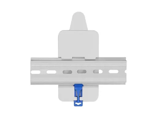 Držák pro montáž na DIN lištu SONOFF