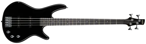 Ibanez GSR180 Black