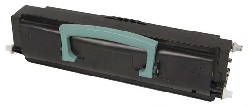 DELL 1700 (593-10042) - kompatibilní