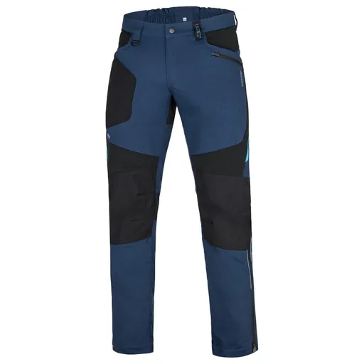 Ardon Montérkové kalhoty do pasu ARDON ULTRITE - Modrá | 48