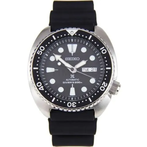 Seiko Prospex SRPE93K1 - 30 dnů na vrácení zboží