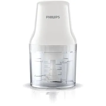Philips HR1393/00 Sekáček Daily Collection (HR1393/00)