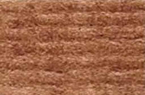 Akrylový inkoust PEN 35ml – 15 hnědá