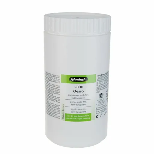 Akrylový šeps Schmincke 1000ml - 50518