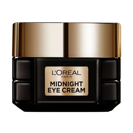 Loréal Paris Age Perfect Cell Renew obnovující krém na oční okolí 15 ml