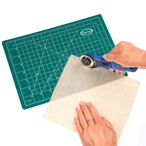 Řezací podložka CLARSEN