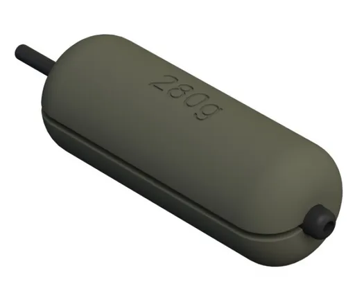 Suretti olovo bruce catfish - 170 g