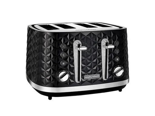 Topinkovač MORPHY RICHARDS 248131
