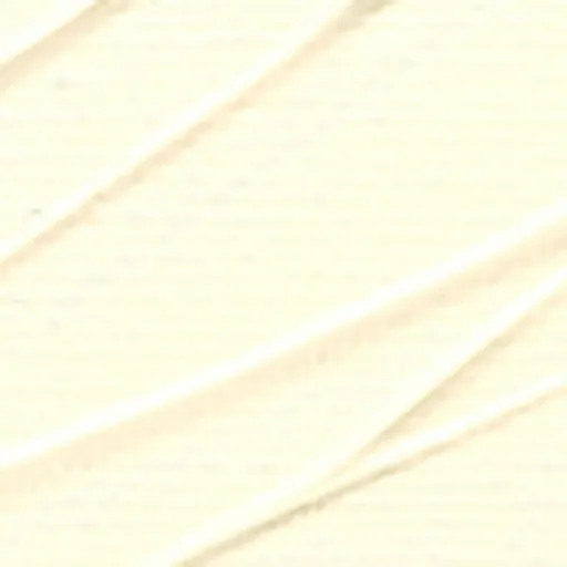 Akrylová barva Pébéo 500ml – 65 buff titanium